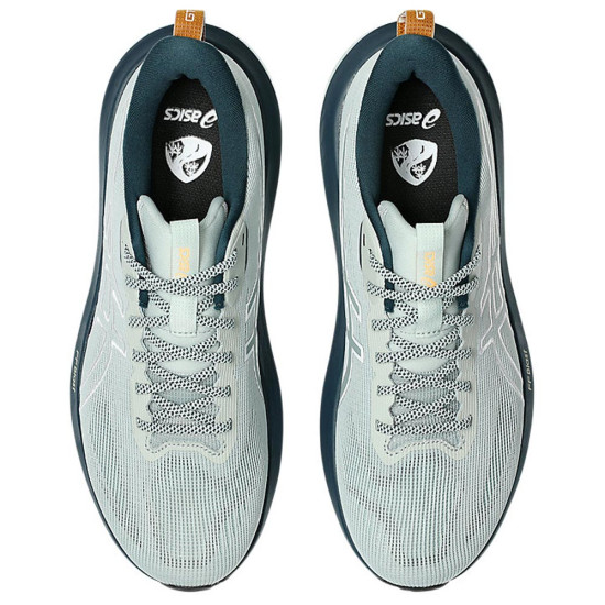 Asics GT-1000 14 Tr Asics GT-1000 14 Tr